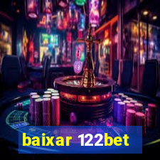 baixar 122bet